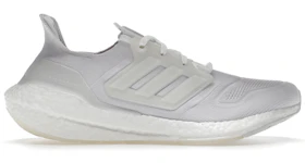 아디다스 울트라부스트 22 트리플 화이트 adidas Ultra Boost 22 "Triple White" 