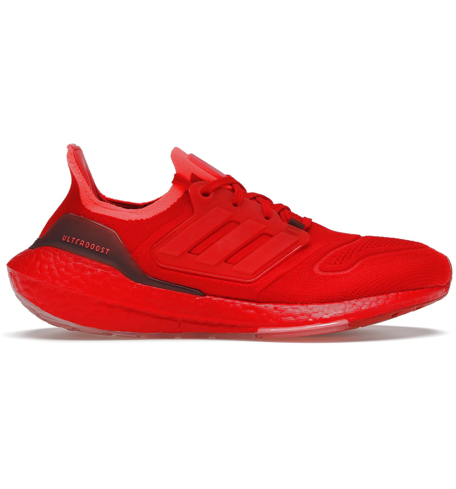 Adidas ultra boost 6168 red Clearance