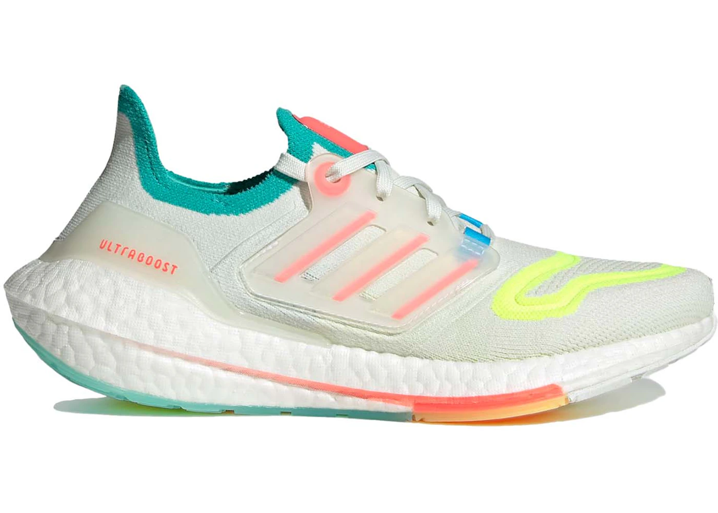 Adidas ultra boost w mujer uruguay Clearance
