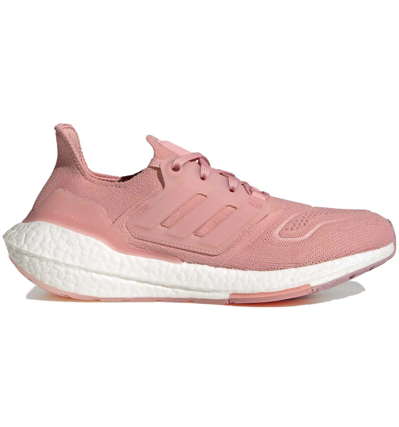 reebok ultra boost womens
