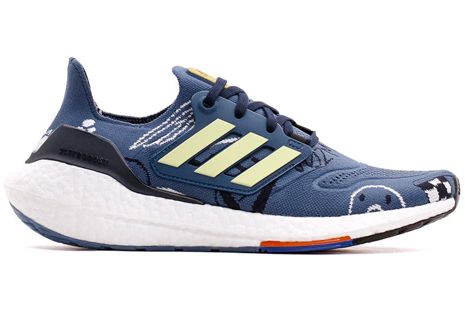 Adidas ultra boost 365rider Outlet