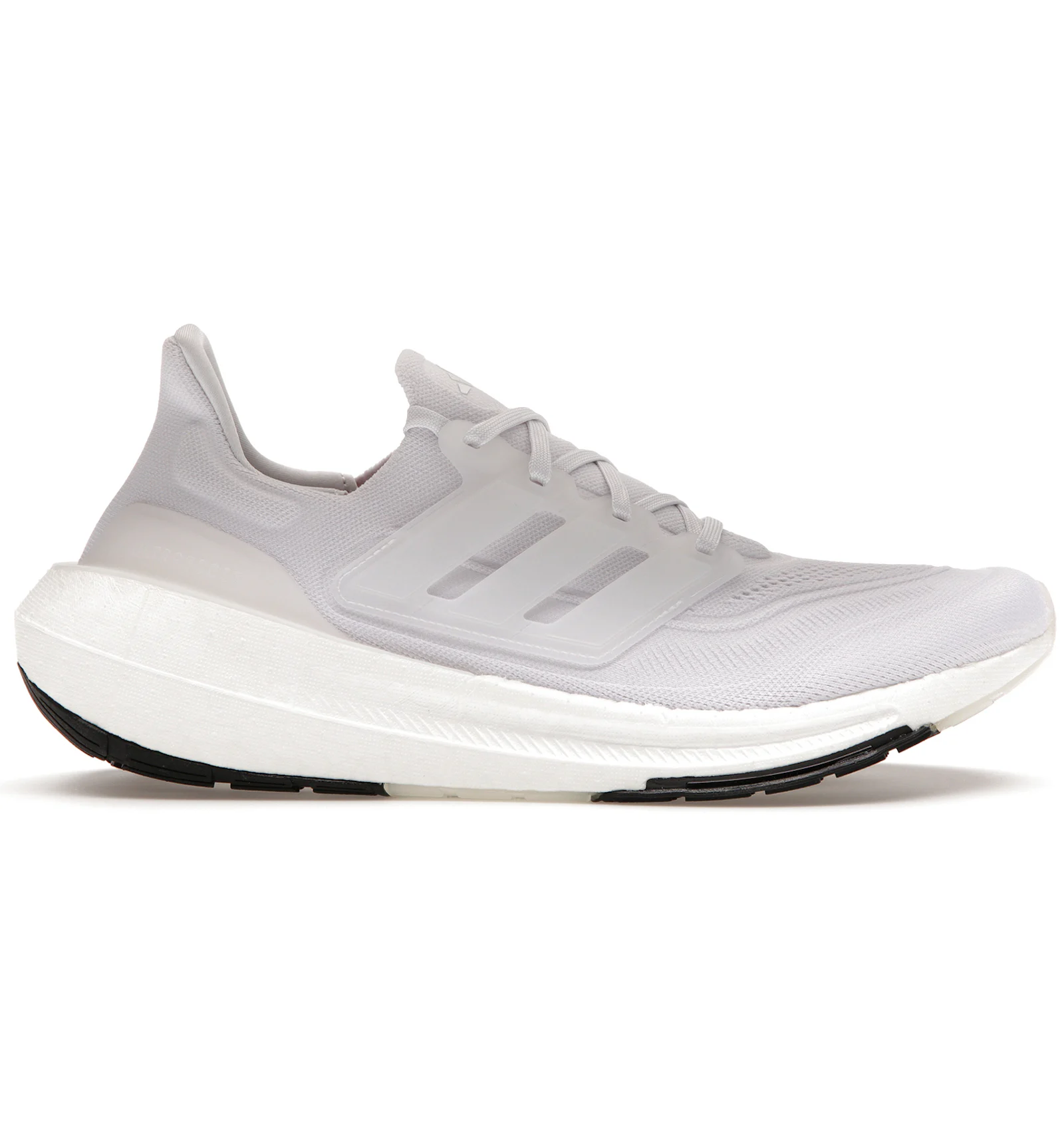 Adidas ultra boost xeno stockx Clearance
