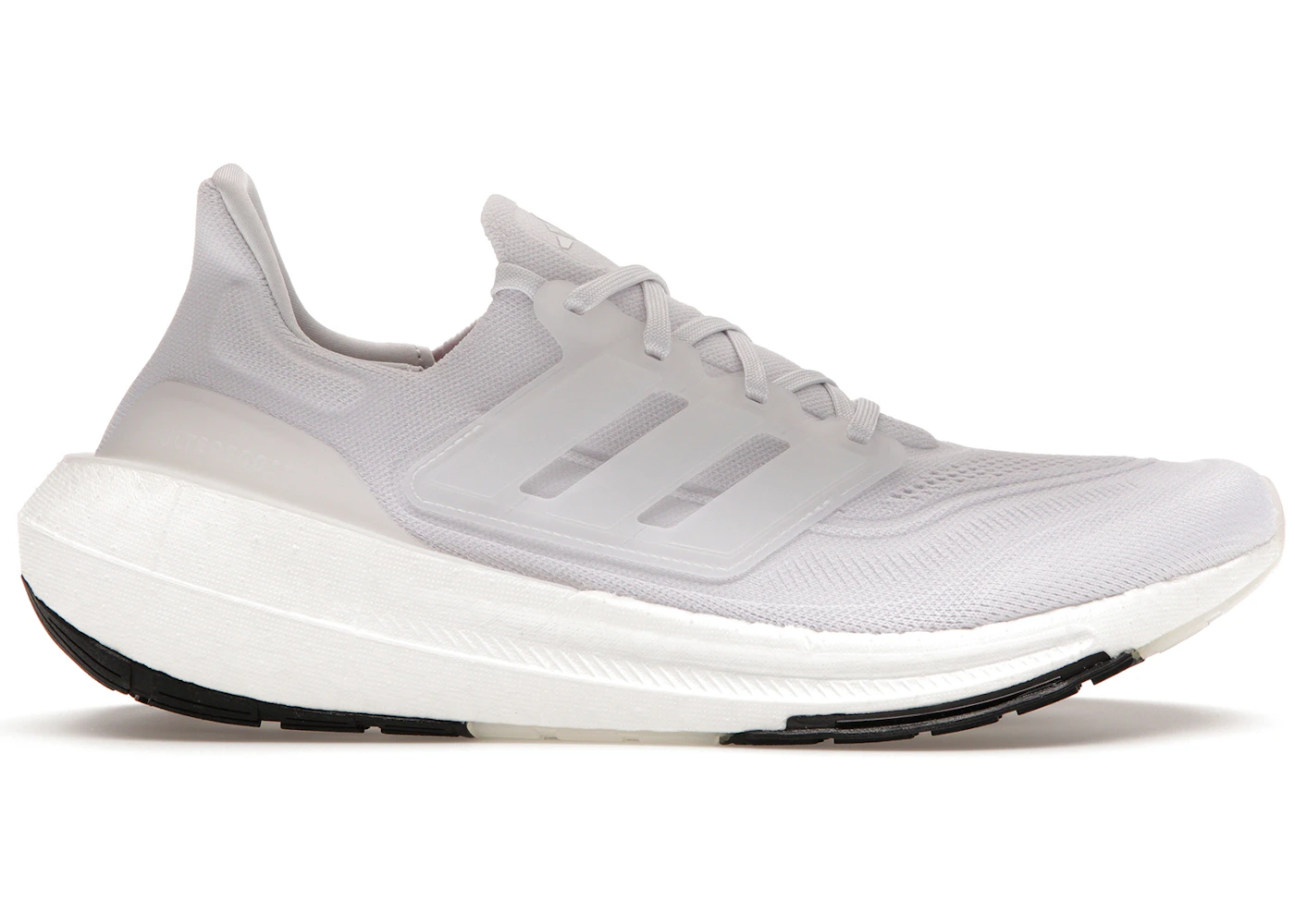 Adidas ultra boost ripley xxl Clearance