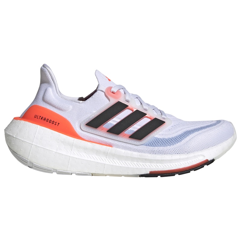 Ultra boost sale womens 7.5