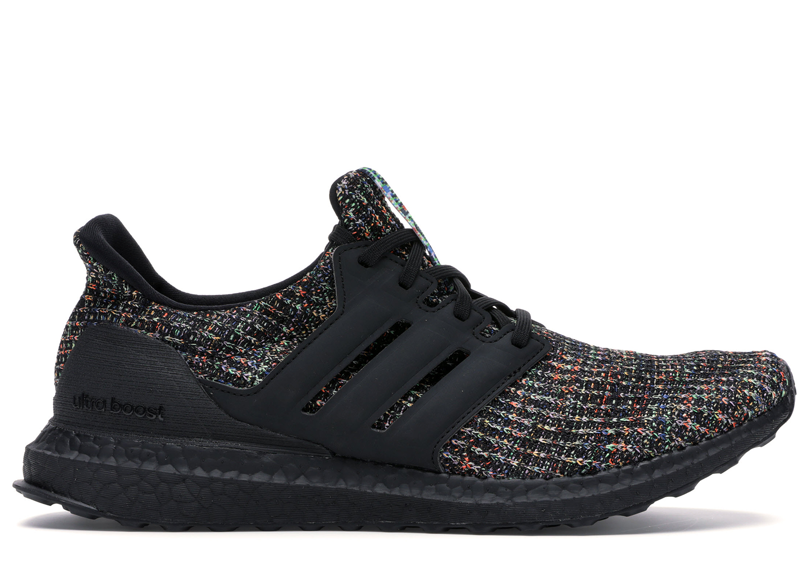 adidas ultra boost colores