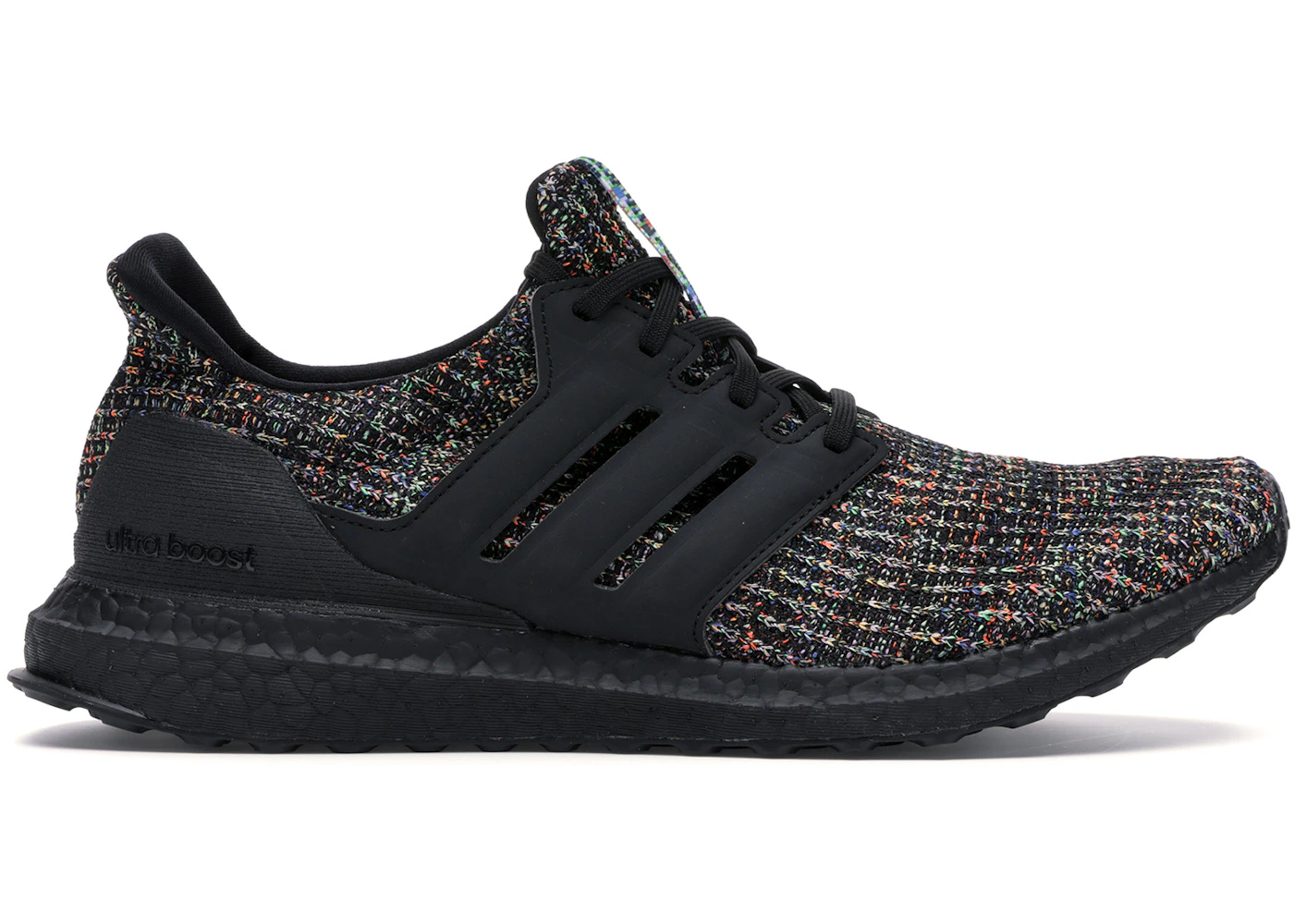 Adidas ultra boost colores largos Clearance
