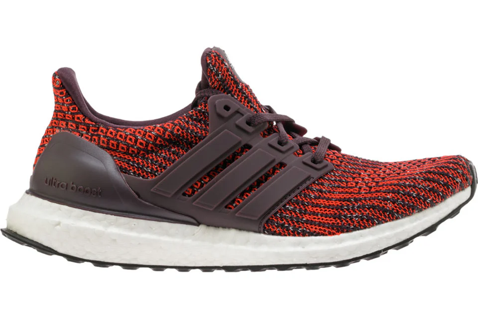 Ultra boost top 3.0 stockx