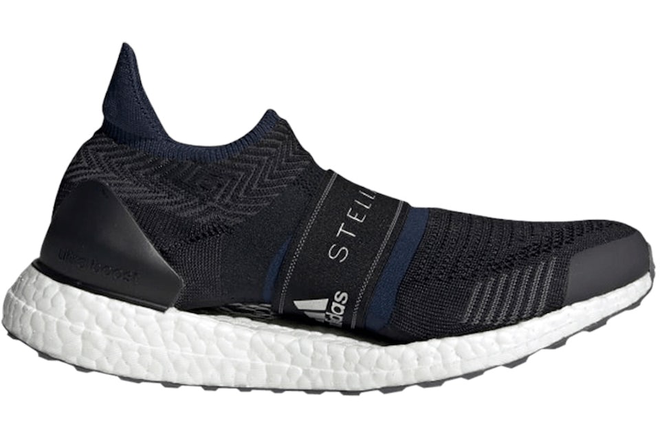 Adidas ultra boost fotos 3d Clearance