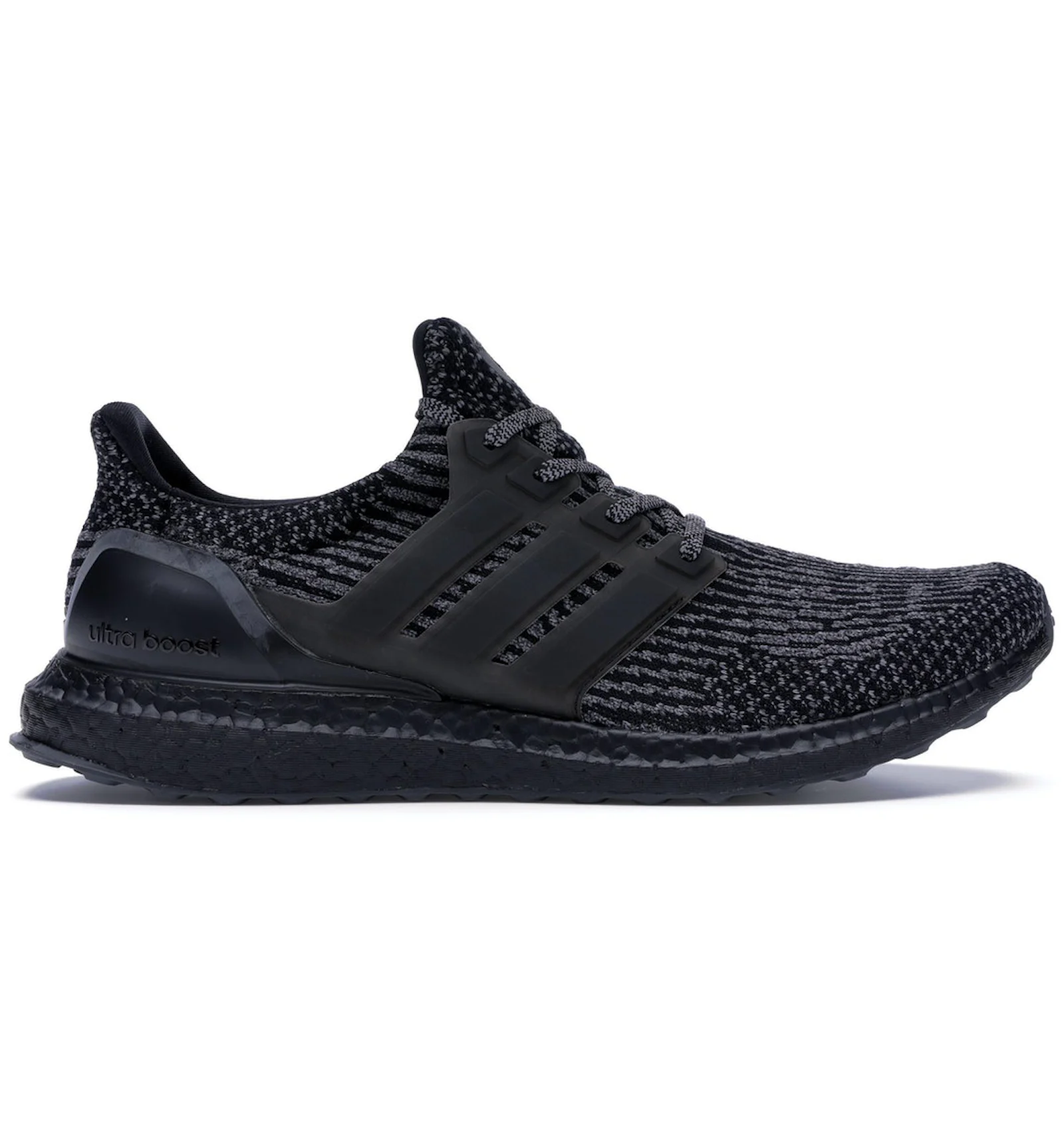 Adidas ultra boost hot sale 3.0 womens Silver