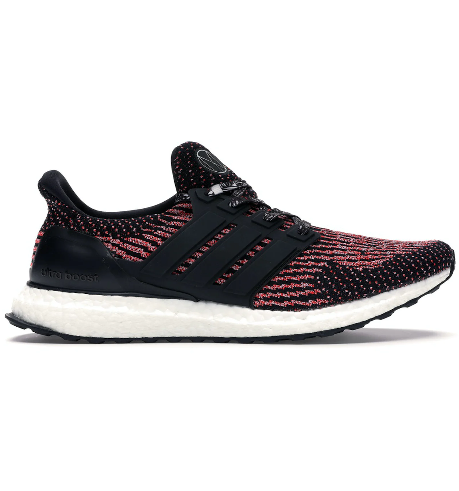 adidas Ultra Boost 3.0 Chinese New Year