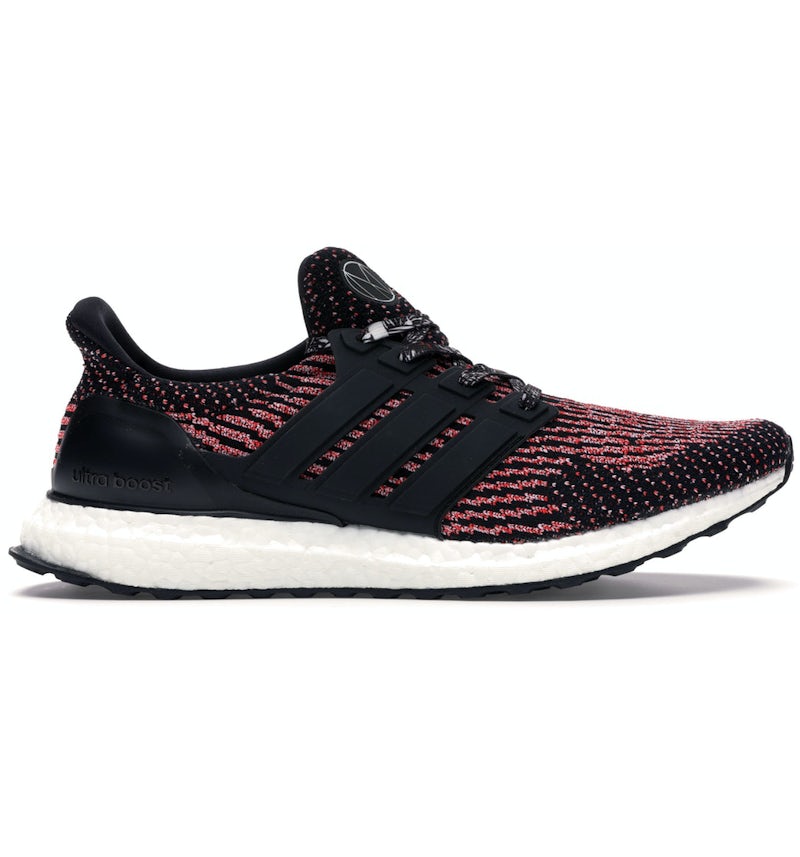 adidas Ultra Boost 3.0 Chinese New Year Men s BB3521 US