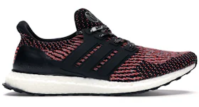 adidas Ultra Boost 3.0 Chinese New Year