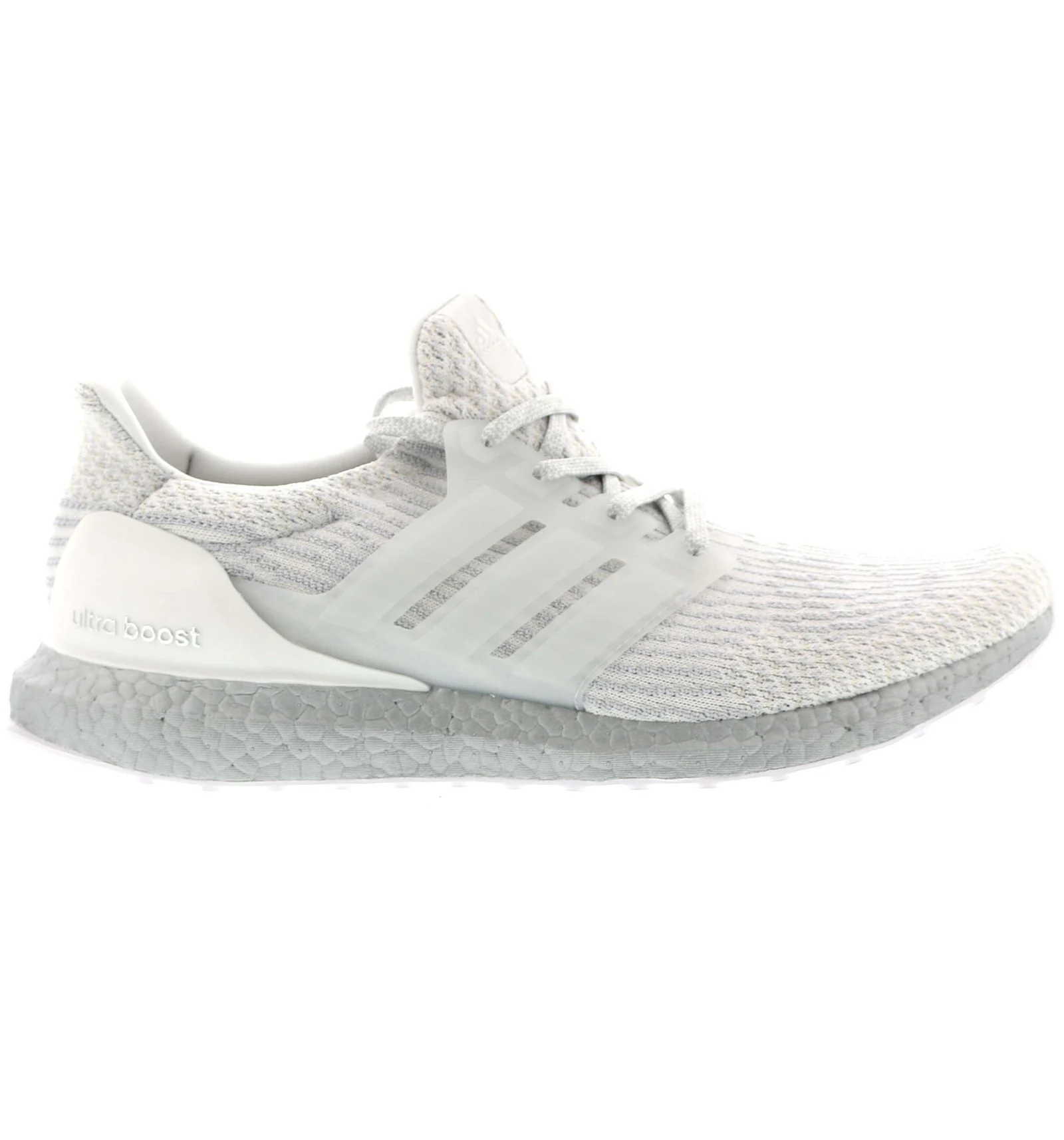 Adidas ultra boost white noise Clearance