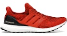 adidas Ultra Boost 3.0 Energía