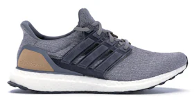 Adidas ultra boost 3.0 vernice colorata sales