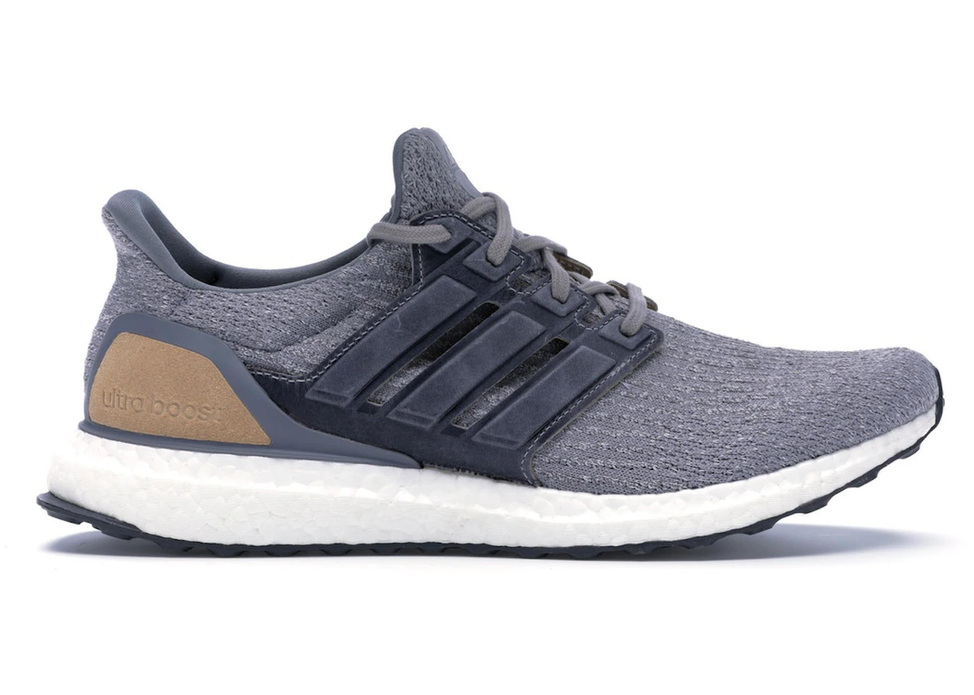 Caged ultra deals boost