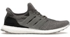adidas Ultra Boost 3.0 Grau Drei