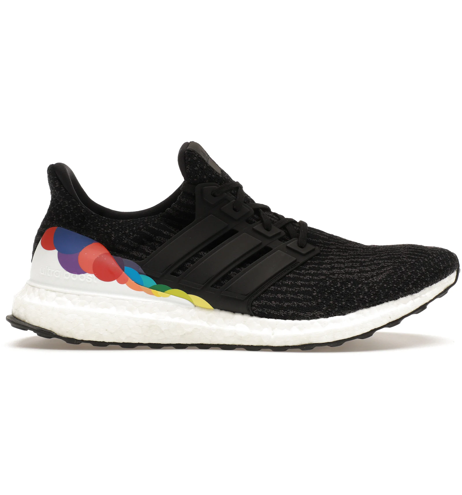 Adidas ultra boost 6166 Clearance