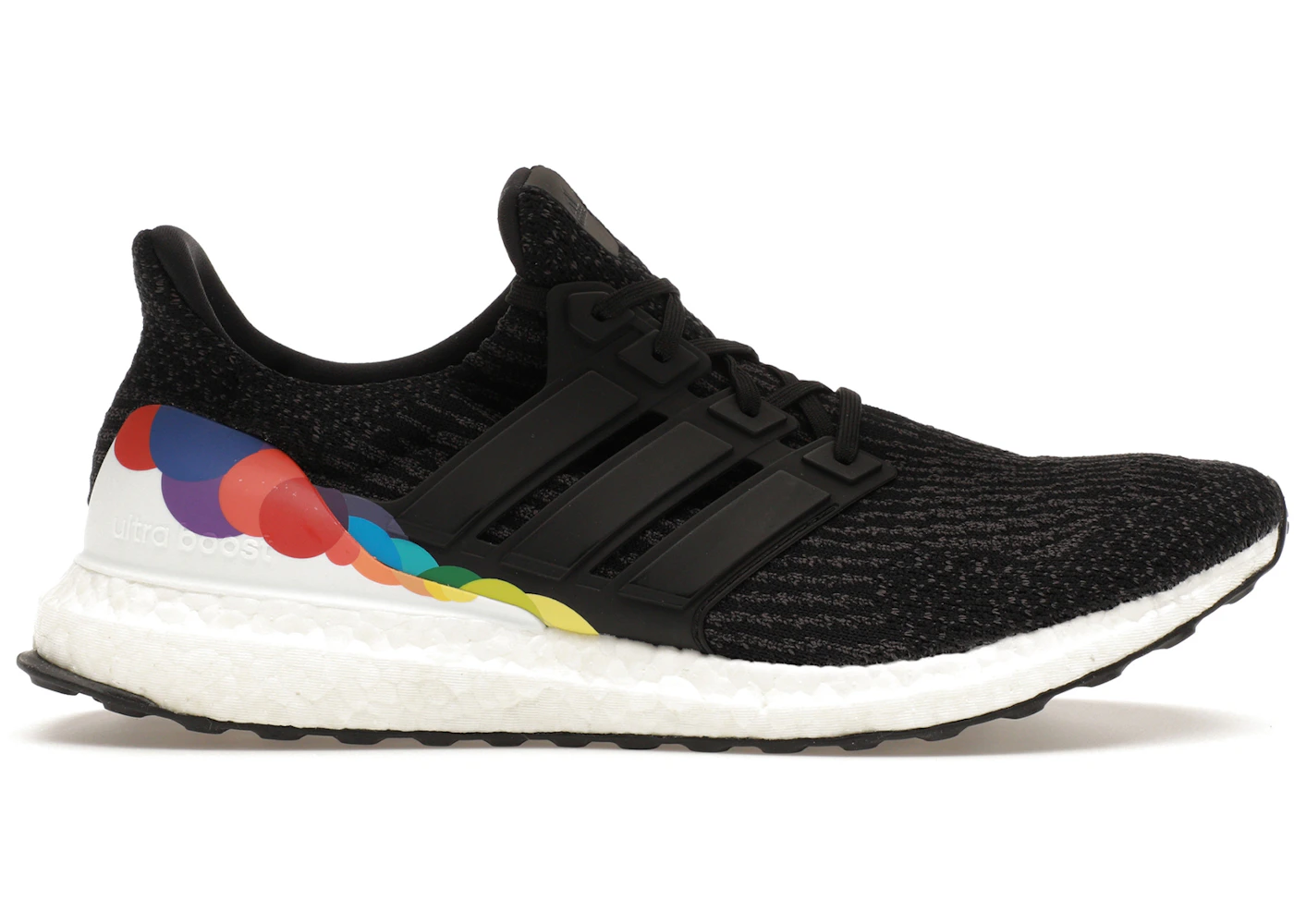 Footwear Cult Shoes Milano Cult Slash 3489 Clw348900 Zip Chained