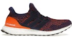 adidas Ultra Boost 3.0 Tinta Misteriosa