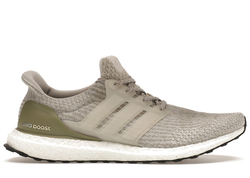 Adidas ultra boost 3.0 night outlet cargo