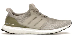 Adidas guangzhou china 3.0 Clearance