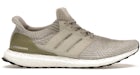 adidas Ultra Boost 3.0 Oliv Kupfer