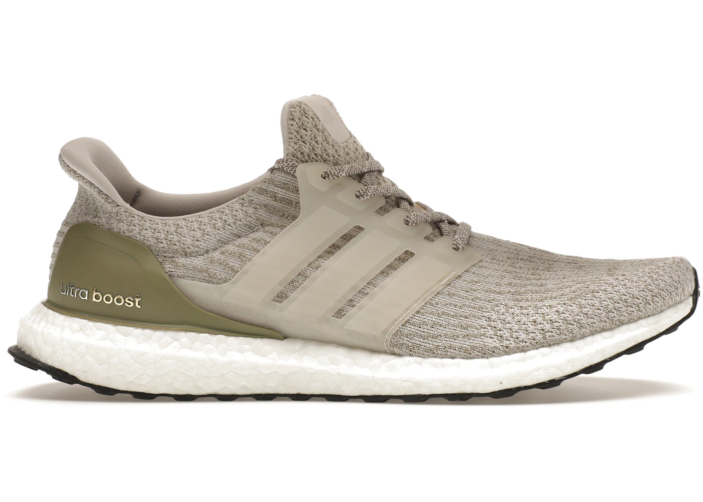 Adidas ultra boost dafiti precio Clearance