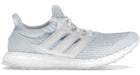 adidas Ultra Boost 3.0 Parley Coral Bleaching
