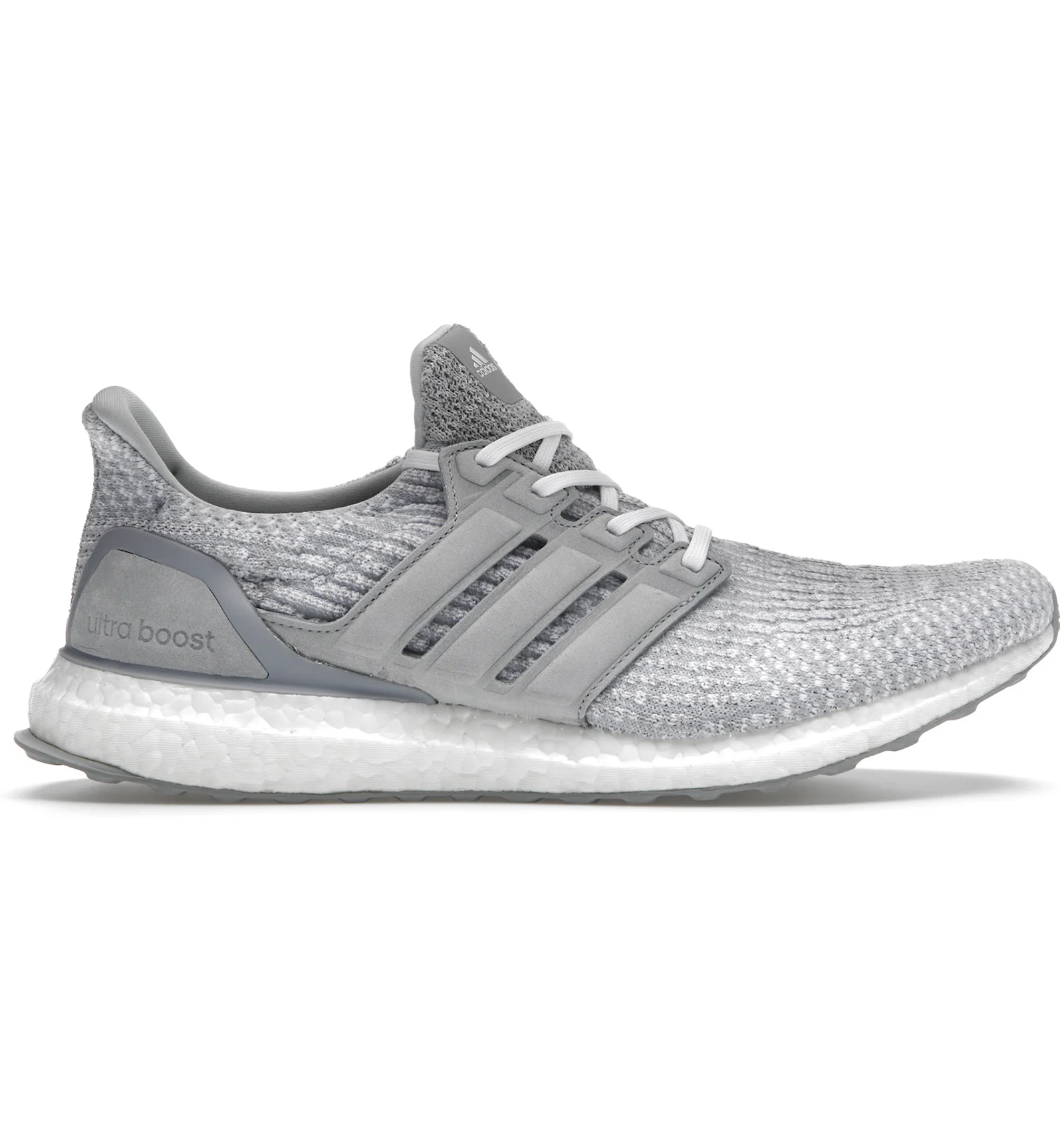 Adidas ultra boost 0.3 kg Clearance