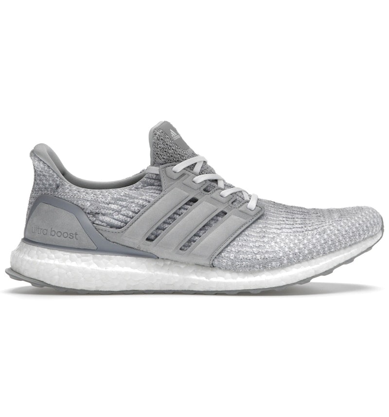 Shoe Ultra Boost Reigning Champ Grey Adidas Ultra Boost Reigning
