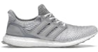 adidas Ultra Boost 3.0 Reigning Champ Grey