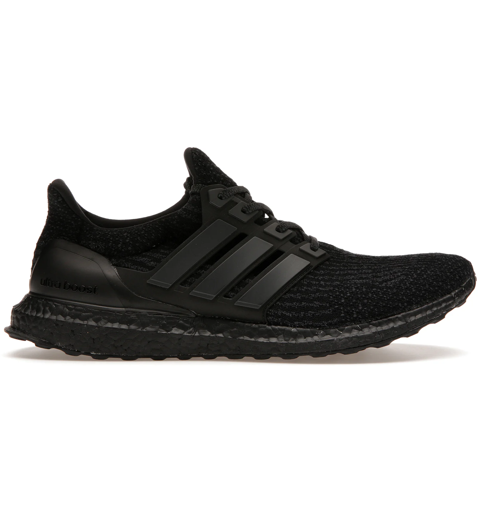 Adidas ultra boost 3.0 romania Clearance