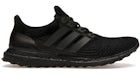 adidas Ultra Boost 3.0 Triple Negro