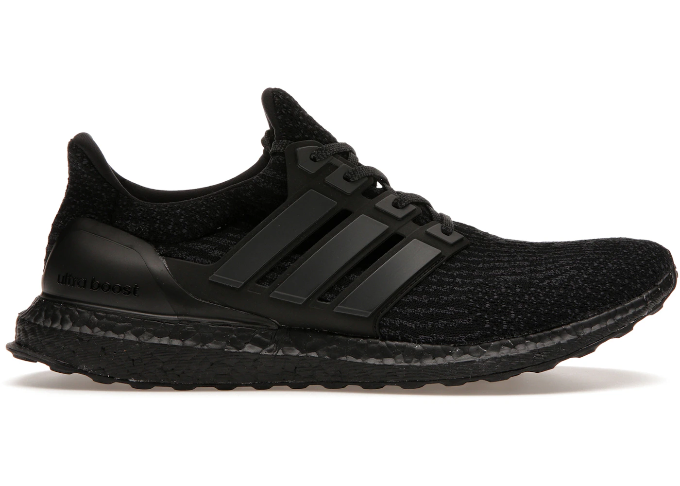Adidas ultra boost 0.3 hp Clearance