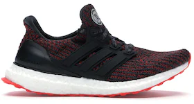 adidas Ultra Boost 4.0 Chinese New Year (2018)