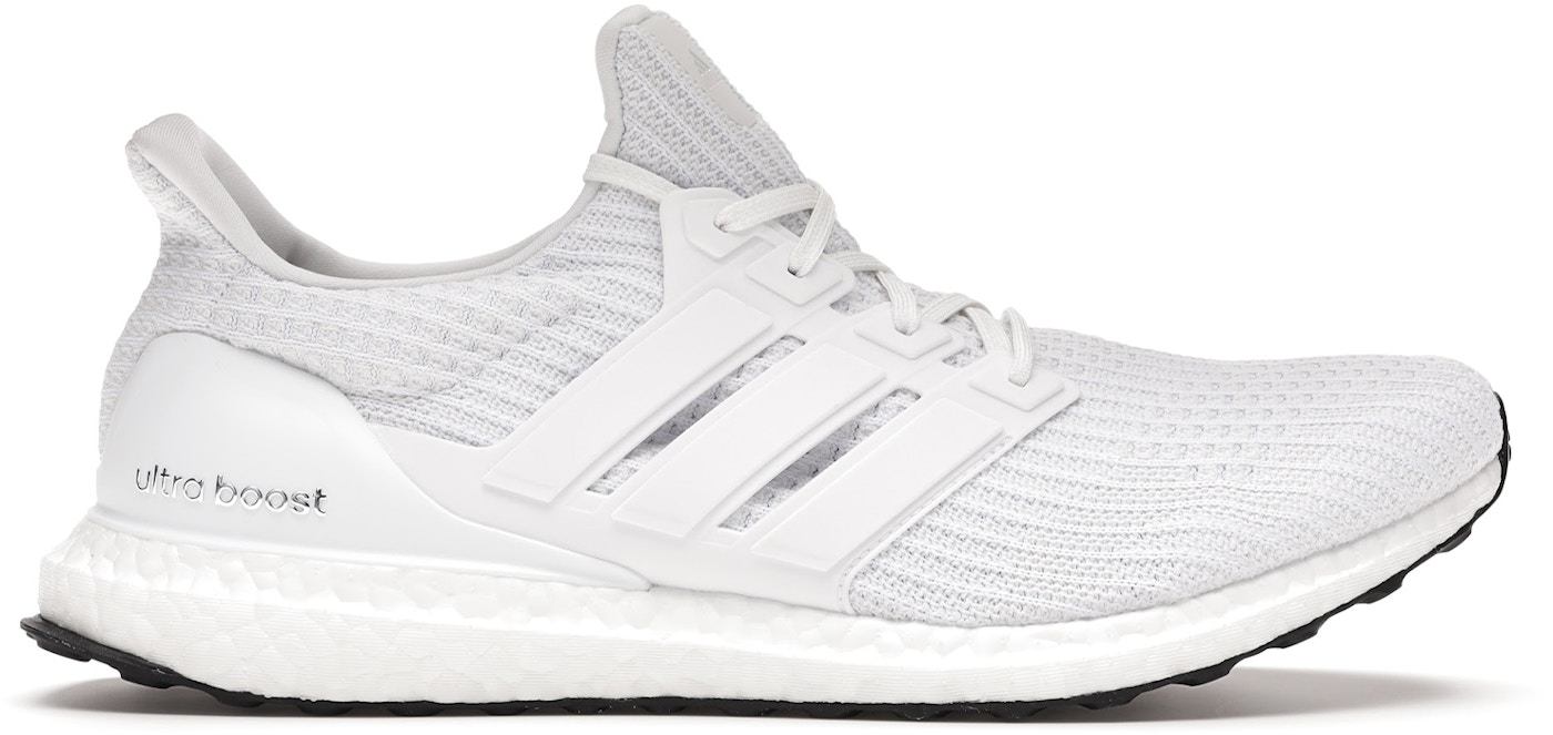 Buy Adidas Ultra Boost Size 16 Shoes Deadstock Sneakers