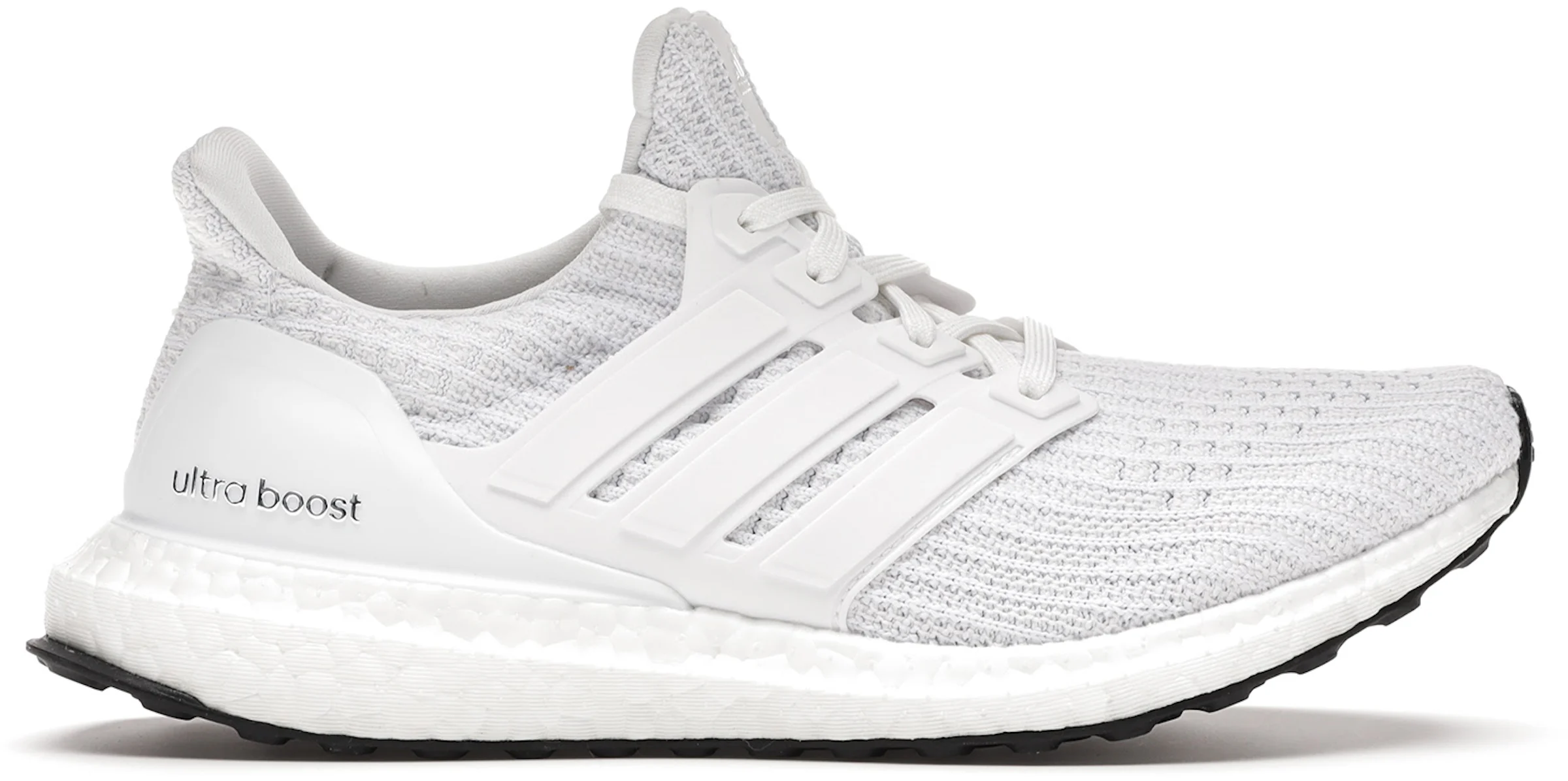 https://images.stockx.com/images/adidas-Ultra-Boost-4-0-Triple-White-W-Product.jpg?fit=fill&bg=FFFFFF&w=1200&h=857&fm=webp&auto=compress&dpr=2&trim=color&updated_at=1612901004&q=60