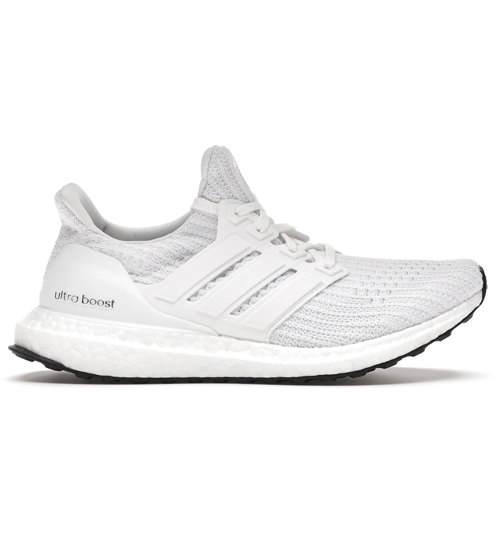 Womens adidas ultra boost white Clearance