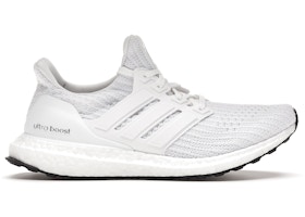 Buy Adidas Ultra Boost Shoes Deadstock Sneakers Buy Adidas Ultra Boost Shoes Deadstock Sneakers