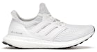 adidas Ultra Boost 4.0 DNA Triple Black Men's - FY9121 - US adidas Ultra Boost 4.0 DNA Triple Black Men's - FY9121 - US