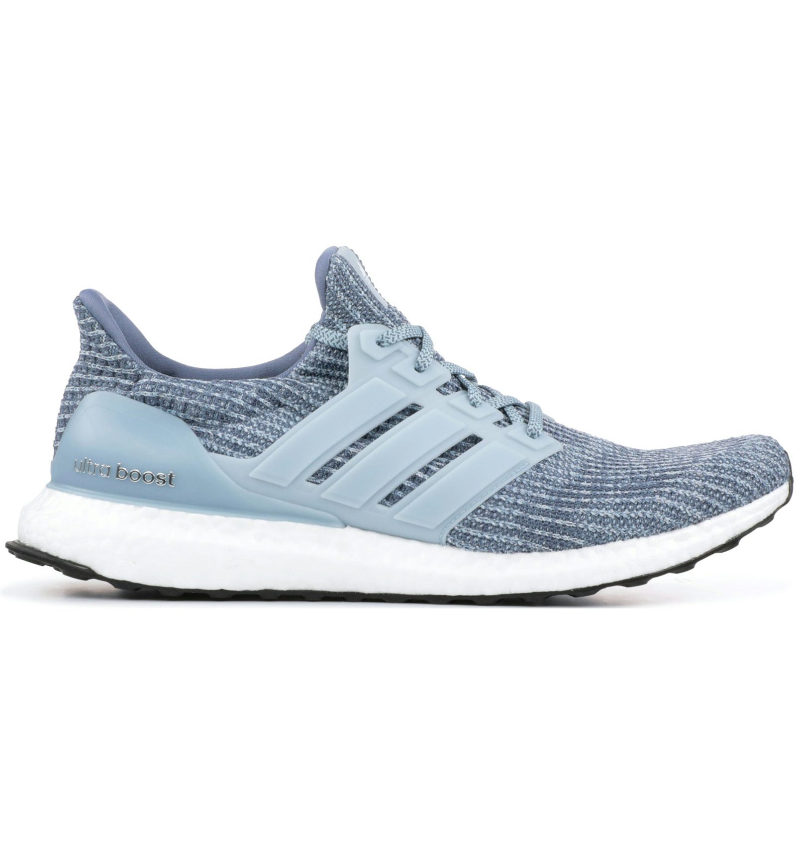 Ash grey 2025 ultra boost