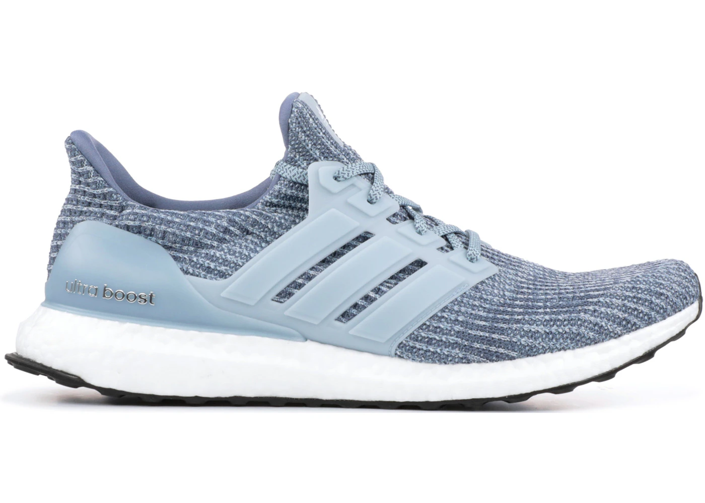 Ultra boost 2025 carbon ash