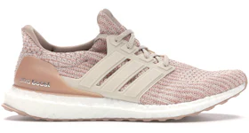 Adidas ultra boost 4.0 mujer king size Clearance