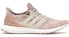 adidas Ultra Boost 4.0 Ash Pearl (de mujer)