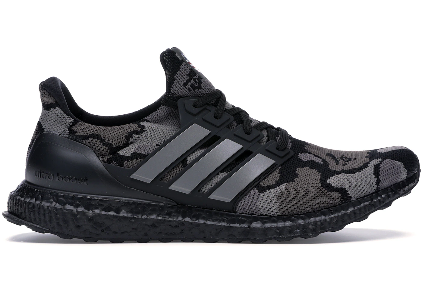 Bape x adidas ultra boost where to buy Clearance