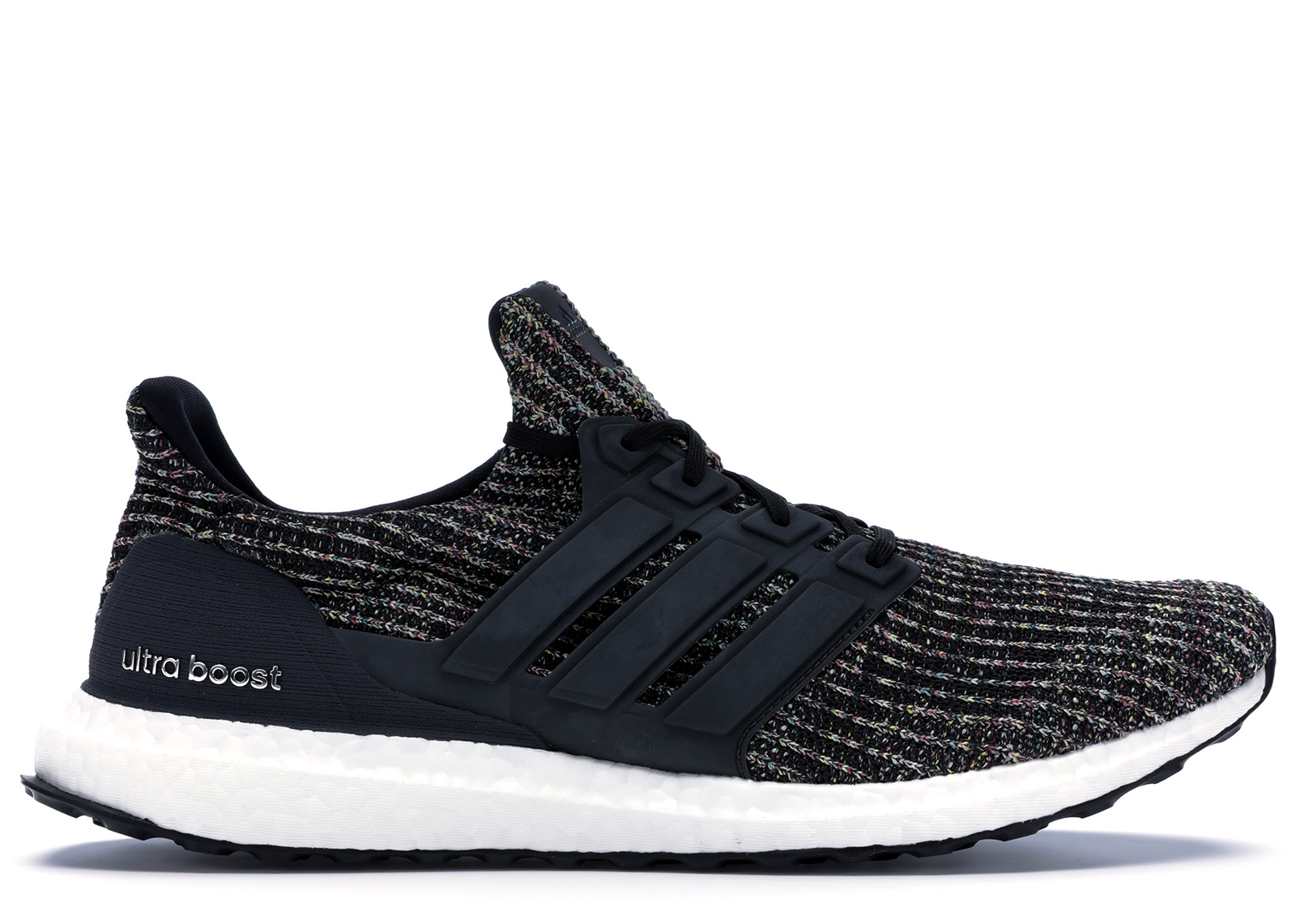 new ultra boost 4.0 colors