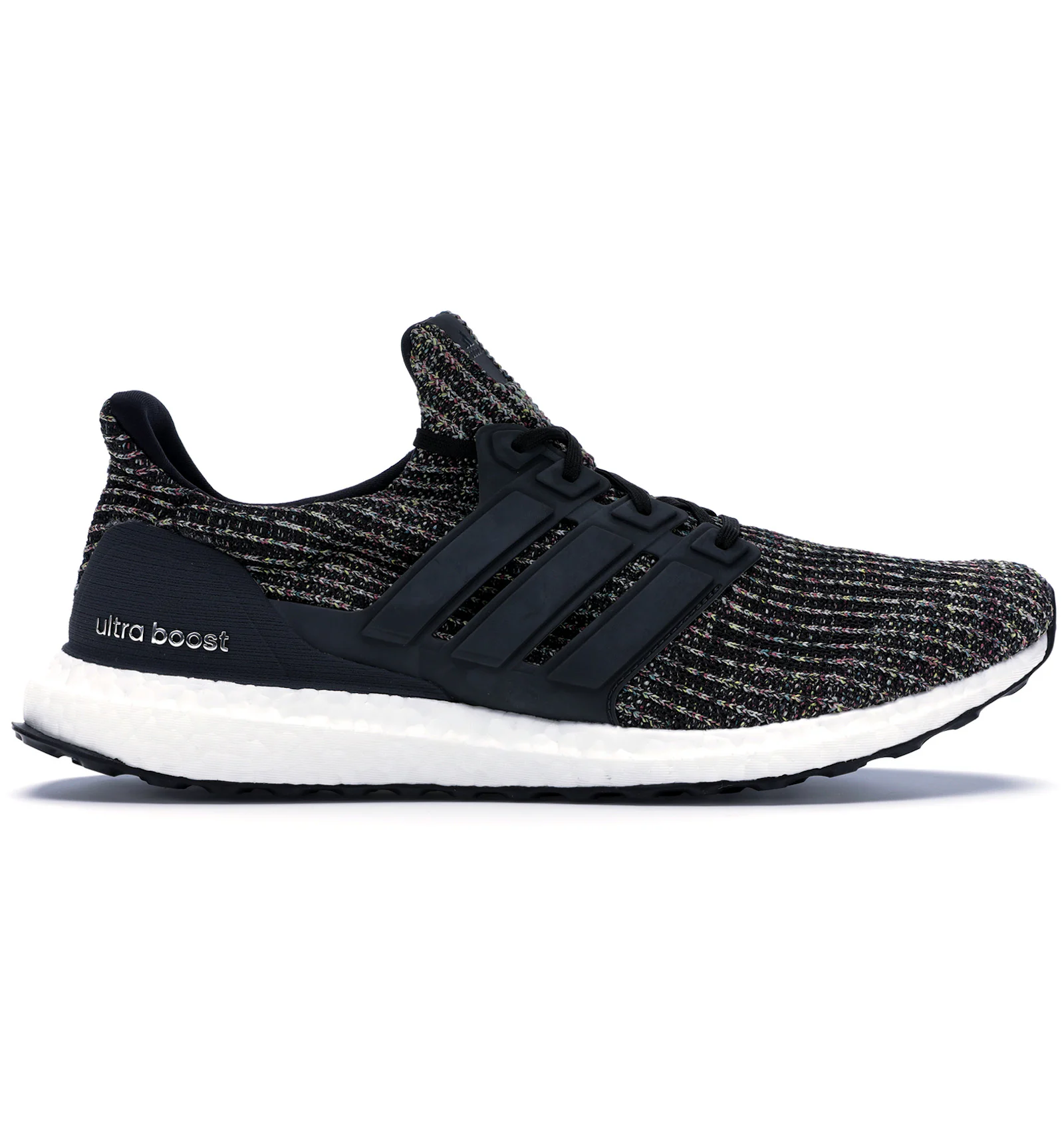 Adidas ultra boost dafiti 80 Clearance