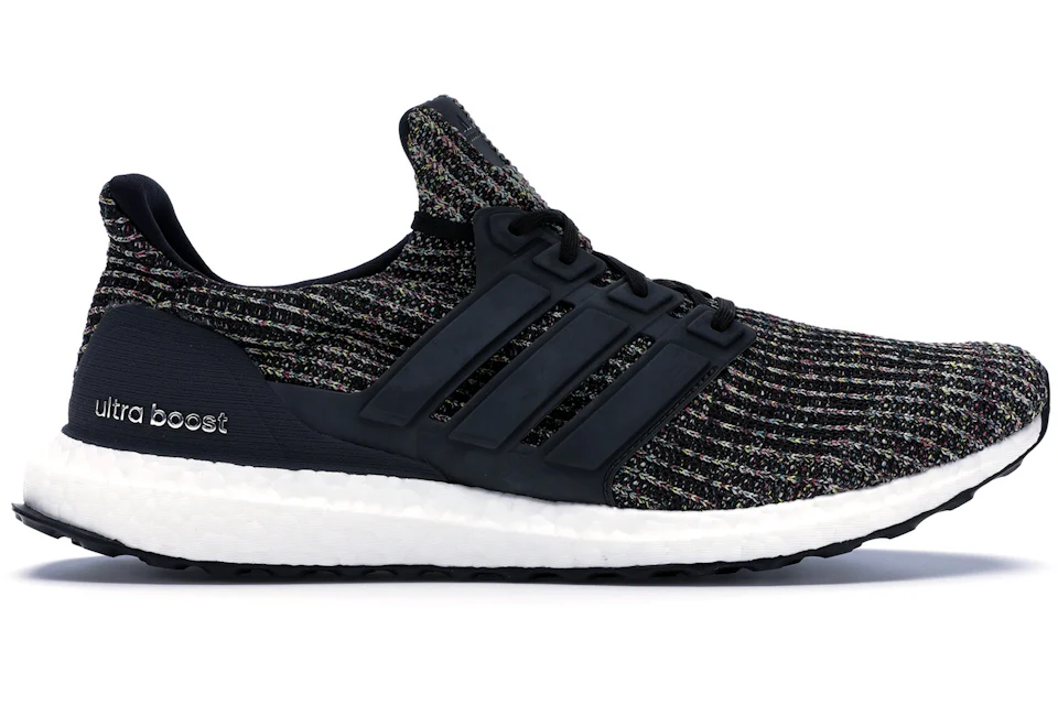 Adidas limited edition shoes ultra boost Clearance