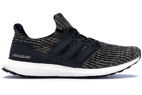 adidas Ultra Boost 4.0 NYC Bodegas (Special Edition with Accessories) Men's - CM8110 - US adidas Ultra Boost 4.0 NYC Bodegas (Special Edition with Accessories) Men's - CM8110 - US